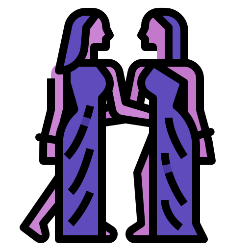 gemini