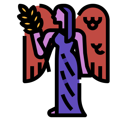 virgo